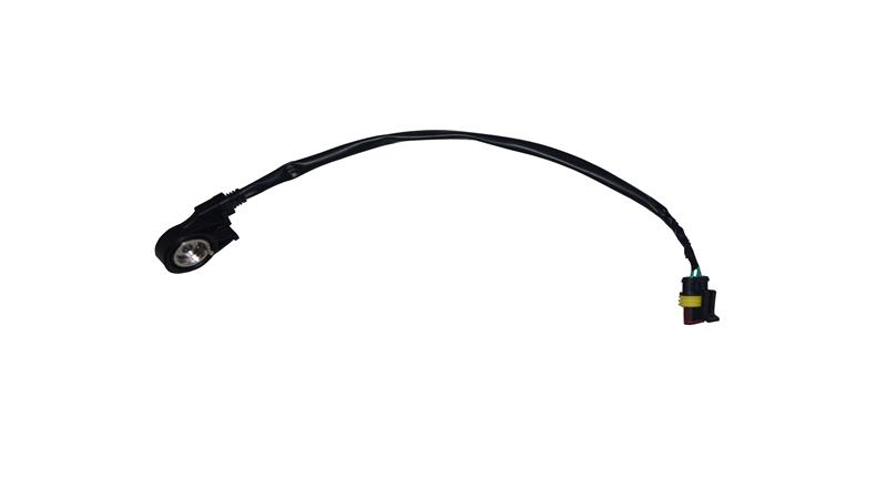 YAN SEHPA STOP ŞARTELİ (RANGMAO) (NEW EFI) (SPONTINI110)